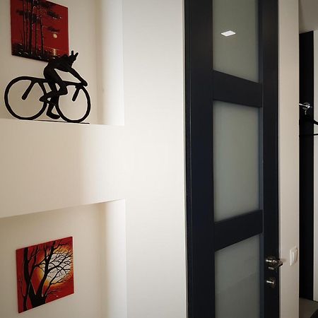 Apartment For You Siauliai  Exterior photo